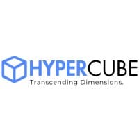 Hypercube Labs Logo