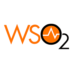 WSO2 Logo