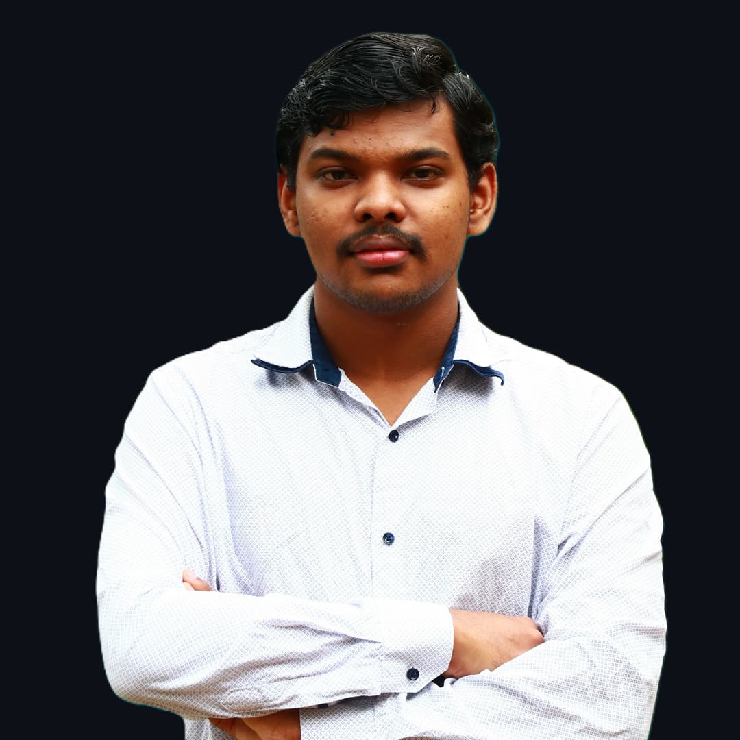 Isuranga Warnasooriya